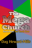 The Mega Church 2nd Edition.pdf